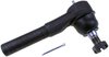 TIE ROD END - image 1