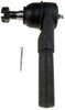 TIE ROD END - image 2