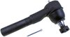TIE ROD END - image 1