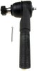 TIE ROD END - image 2