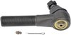 TIE ROD END - image 1