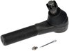 TIE ROD END - image 2