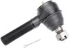 TIE ROD END - image 1