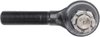 TIE ROD END - image 2