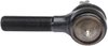 TIE ROD END - image 3