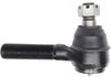 TIE ROD END - image 4