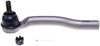 TIE ROD END - image 1
