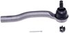 TIE ROD END - image 1