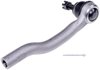 TIE ROD END - image 2