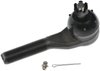 TIE ROD END - image 1