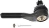 TIE ROD END - image 2