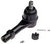 TIE ROD END - image 1