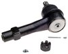 TIE ROD END - image 2