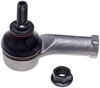 TIE ROD END - image 1