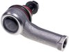 TIE ROD END - image 2