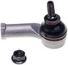 TIE ROD END - image 1