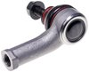 TIE ROD END - image 2