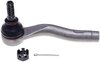 TIE ROD END - image 1