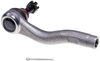 TIE ROD END - image 2