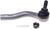 TIE ROD END - image 1