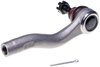 TIE ROD END - image 2