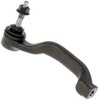 TIE ROD END - image 1