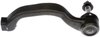 TIE ROD END - image 2