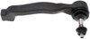 TIE ROD END - image 1