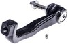 TIE ROD END - image 2