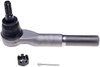 TIE ROD END - image 1