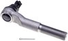 TIE ROD END - image 2