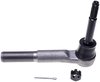 TIE ROD END - image 1