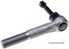 TIE ROD END - image 2