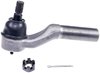 TIE ROD END - image 1