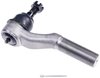 TIE ROD END - image 2