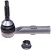 TIE ROD END - image 1