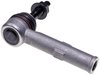 TIE ROD END - image 2