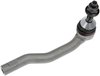 TIE ROD END - image 1