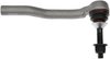 TIE ROD END - image 2