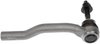 TIE ROD END - image 3