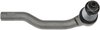 TIE ROD END - image 4