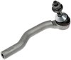 TIE ROD END - image 1