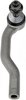 TIE ROD END - image 2
