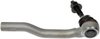 TIE ROD END - image 3