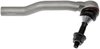 TIE ROD END - image 4