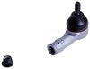 TIE ROD END - image 1