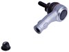 TIE ROD END - image 2