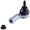 TIE ROD END - image 1