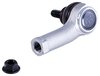 TIE ROD END - image 2