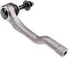 TIE ROD END - image 1